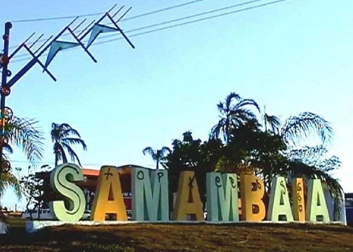 Mudancas no Transito no Lago Sul Plano Piloto e Samambaia