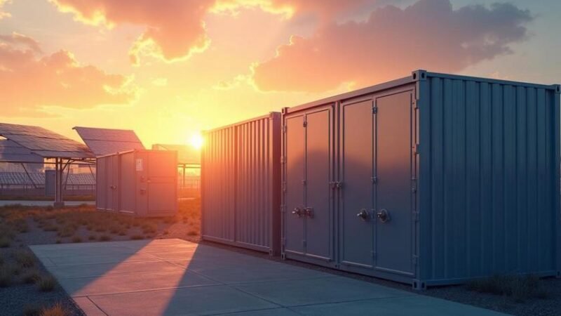 Multas do Procon Intensificam Debates sobre Revogação da Concessão da Enel em São Paulo