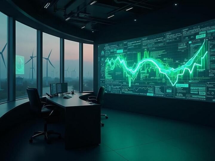 N5X Adota Preço Líquido, Antecipando Impactos da Reforma Tributária no Setor Elétrico