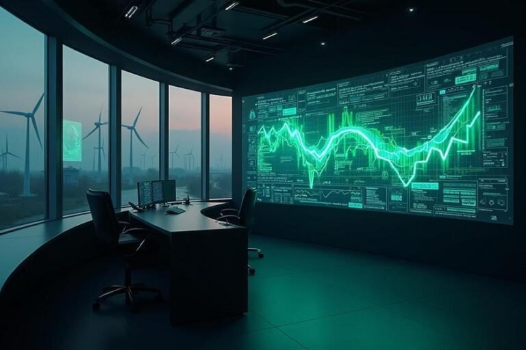 N5X Adota Preço Líquido, Antecipando Impactos da Reforma Tributária no Setor Elétrico