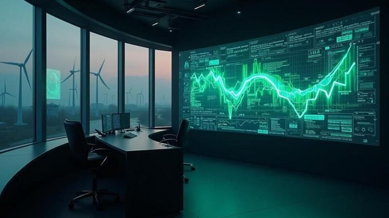 N5X Adota Preço Líquido, Antecipando Impactos da Reforma Tributária no Setor Elétrico