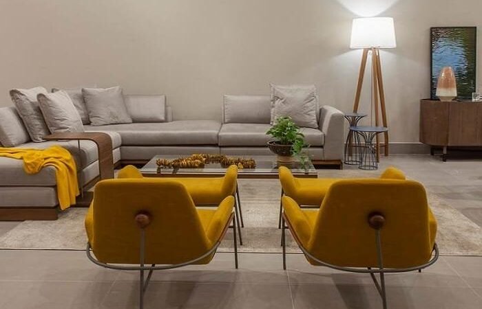 Natal promissor para tres segmentos