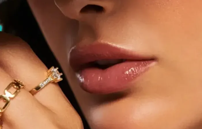 Nova Loja de Joias e Acessorios Chega a Taguatinga