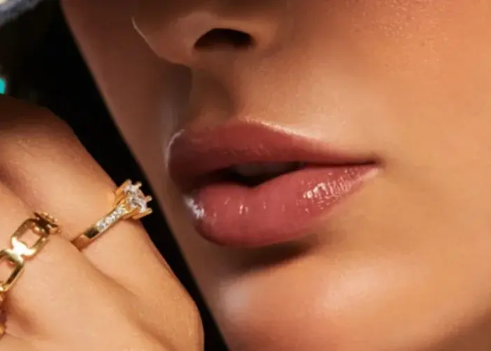 Nova Loja de Joias e Acessorios Chega a Taguatinga Nova Loja de Joias e Acessorios Chega a Taguatinga