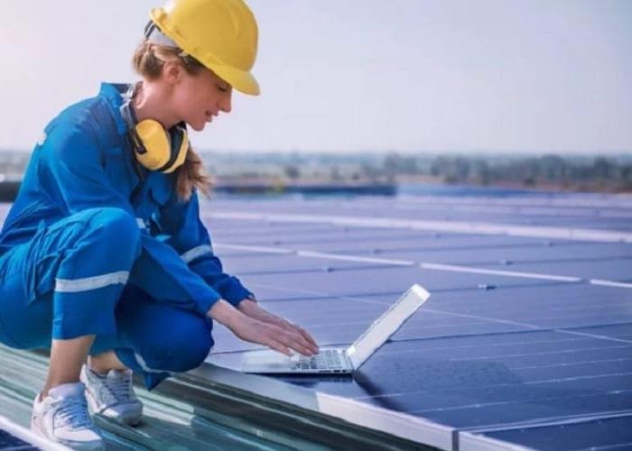 Novo Marco do Setor Eletrico Vai Ampliar o Numero de Consumidores