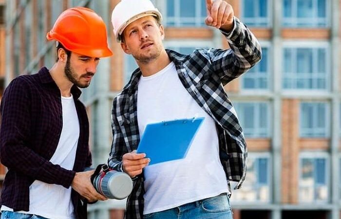 Oportunidade de Estagio Tecnico em Empresa de Elevadores com Oitenta Vagas Disponiveis