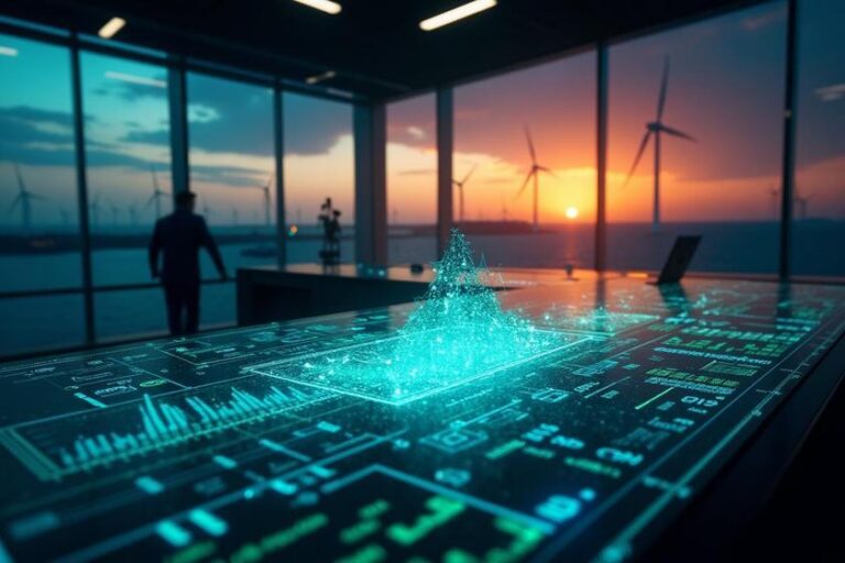 Orçamento da Conta de Desenvolvimento Energético (CDE) 2026: ANEEL Inicia Consulta sobre Projeção de R$ 52,6 Bilhões em Subsídios