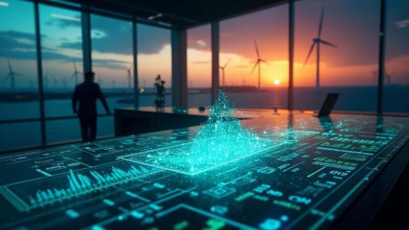 Orçamento da Conta de Desenvolvimento Energético (CDE) 2026: ANEEL Inicia Consulta sobre Projeção de R$ 52,6 Bilhões em Subsídios