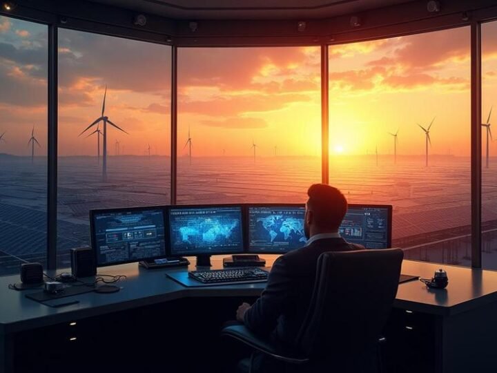 Ordem Regulatória Define Ação Imediata de Distribuidoras Após Falha no Fornecimento em São Paulo