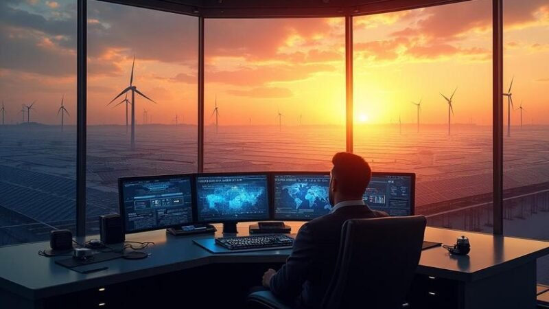 Ordem Regulatória Define Ação Imediata de Distribuidoras Após Falha no Fornecimento em São Paulo