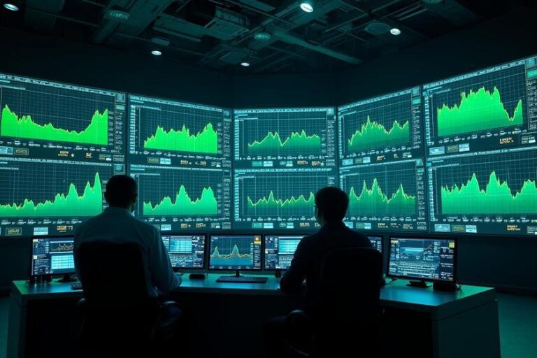 PLD Piso 2026: Projeção de R$ 57,31/MWh Sinaliza Estabilidade no Setor Elétrico