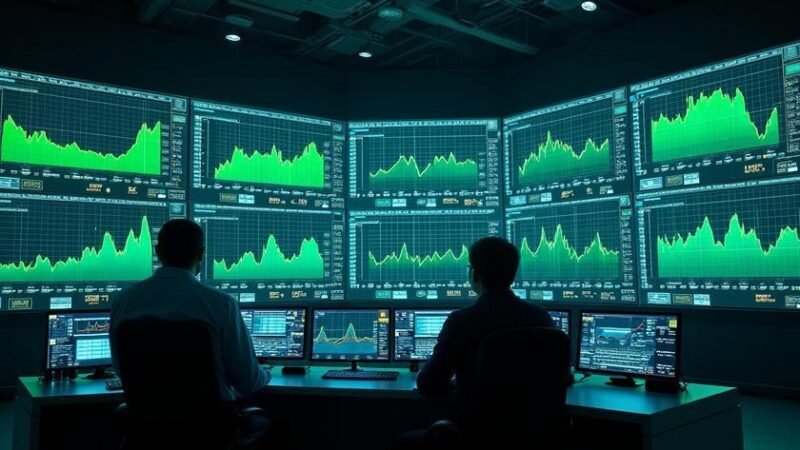 PLD Piso 2026: Projeção de R$ 57,31/MWh Sinaliza Estabilidade no Setor Elétrico