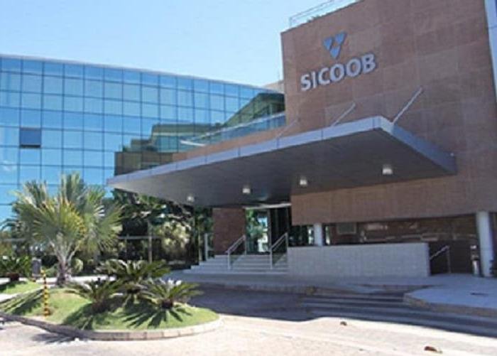 Patrimonio de Cooperativa de Previdencia Atinge Quatro Bilhoes de Reais