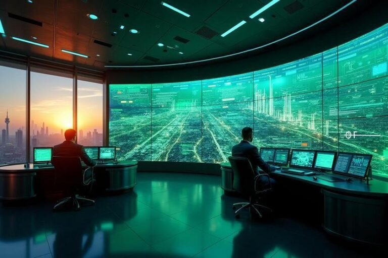 Portarias MME: Regulamentação da Modernização Elétrica em Foco para 2025