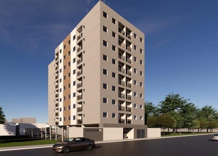 Preços dos imoveis residenciais registram elevacao