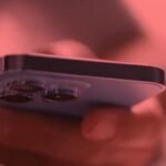 Premio da Associacao de Publishers Reconhece o Misto Brasil