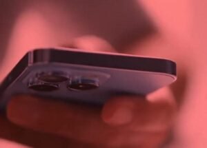 Premio da Associacao de Publishers Reconhece o Misto Brasil