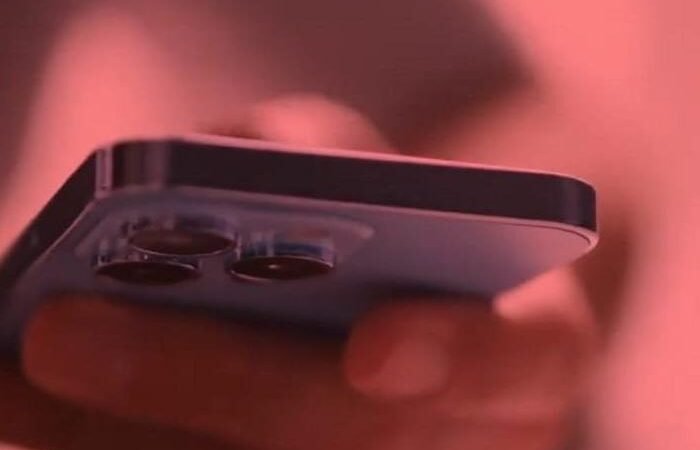 Premio da Associacao de Publishers Reconhece o Misto Brasil