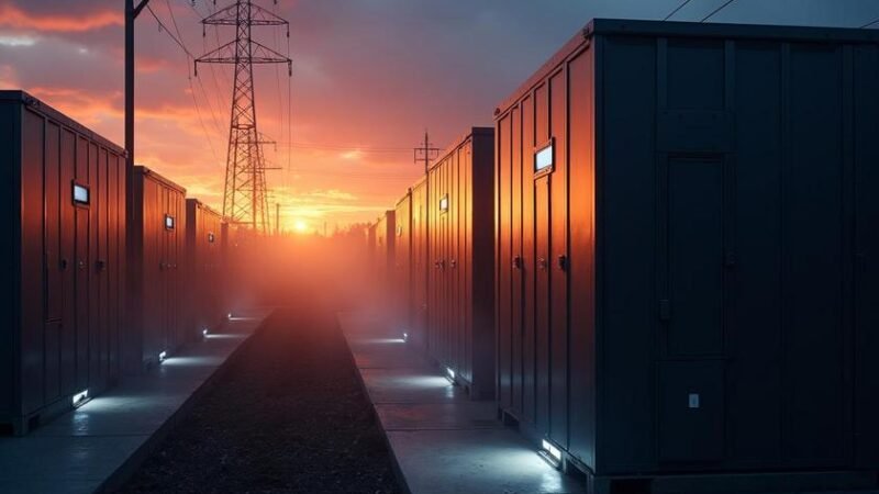 Pressão Máxima Regulação Exige Respostas Enel SP Pós-Apagão