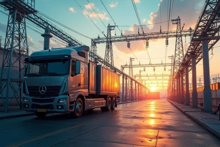 Pressão Regulatória Define Pauta de Resiliência para Distribuidoras de Energia no Verão