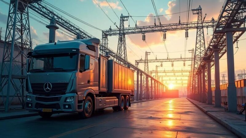 Pressão Regulatória Define Pauta de Resiliência para Distribuidoras de Energia no Verão Pressão Regulatória Define Pauta de Resiliência para Distribuidoras de Energia no Verão