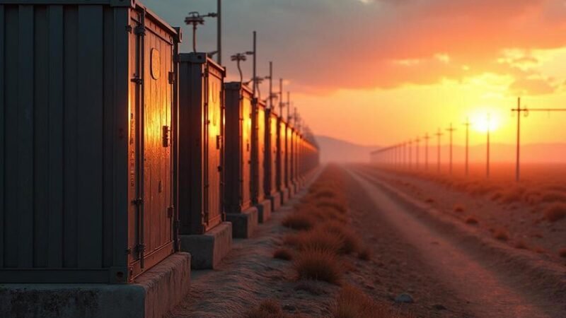 Pressão Regulatória Intensa Sobre a Enel SP Após Falha Generalizada no Fornecimento de Energia