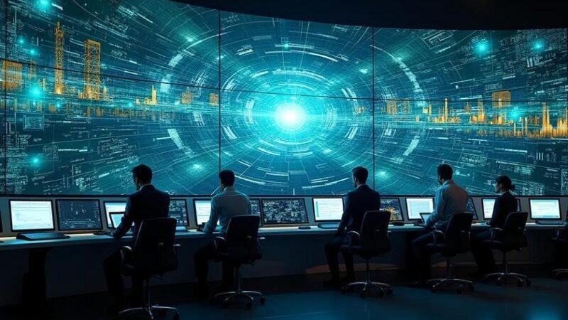 Procon-SP Questiona Enel Sobre Efetividade das Equipes em Campo Após Recentes Apagões