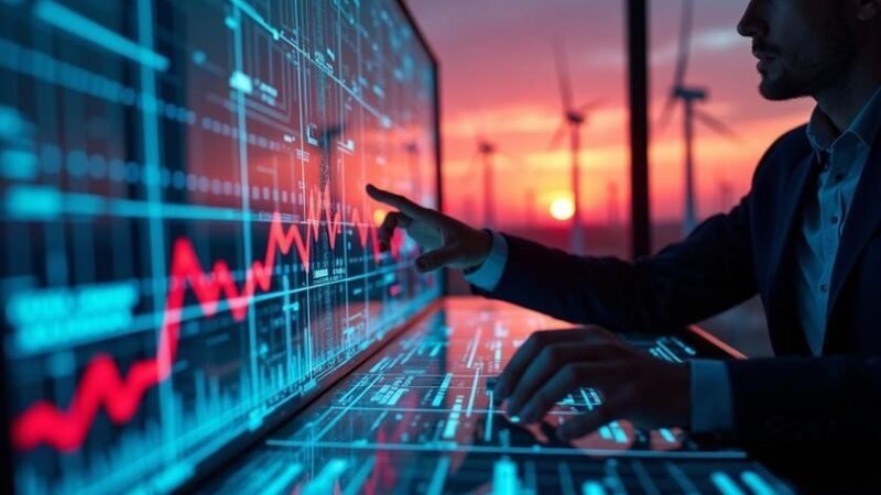 Projeção da Aneel Eleva Custo Médio de Energia para 2025, Desafiando as Expectativas de Inflação