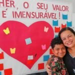 Promotoria exige pagamento de 118 milhoes para o Hospital de Caridade de Barbacena