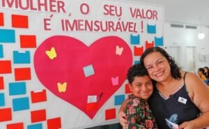 Promotoria exige pagamento de 118 milhoes para o Hospital de Caridade de Barbacena