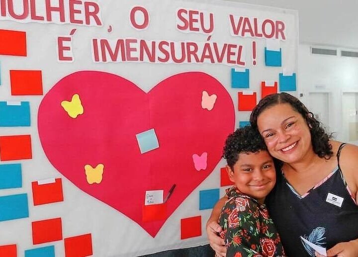 Promotoria exige pagamento de 118 milhoes para o Hospital de Caridade de Barbacena