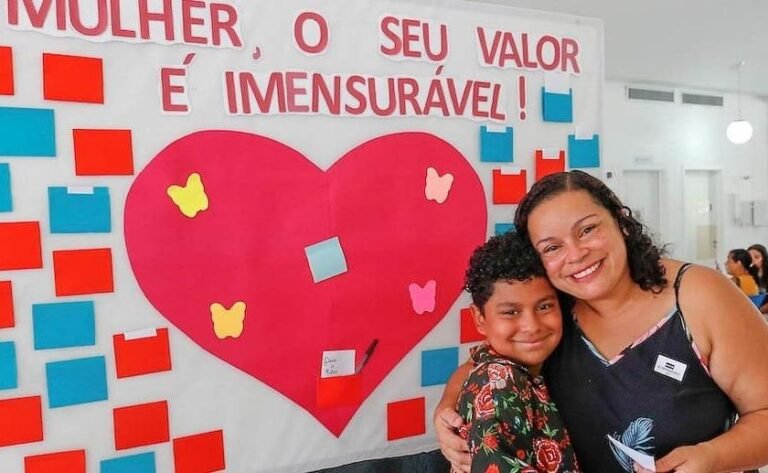 Promotoria exige pagamento de 118 milhoes para o Hospital de Caridade de Barbacena