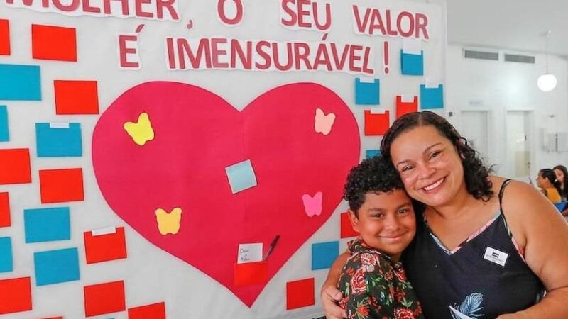 Promotoria exige pagamento de 118 milhoes para o Hospital de Caridade de Barbacena