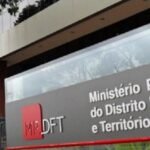 Prova de Concurso para Promotor Exige Vestimenta Formal e Proibe Chinelos