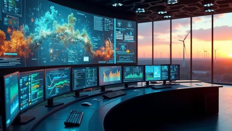 Reajuste na Tarifa Horária Pressiona Mudança de Hábitos de 2 Milhões de Consumidores