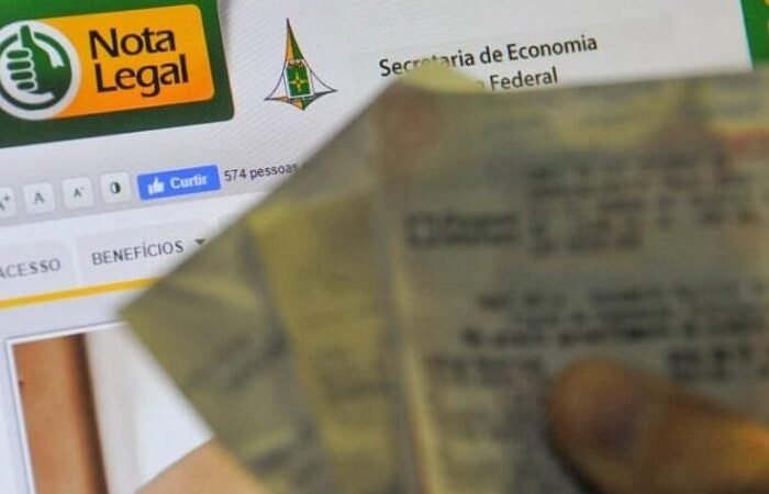 Reajustes do IPVA e IPTU para o ano chegaram com aumentos de 1 ponto 72 por cento e 5 por cento respectivamente