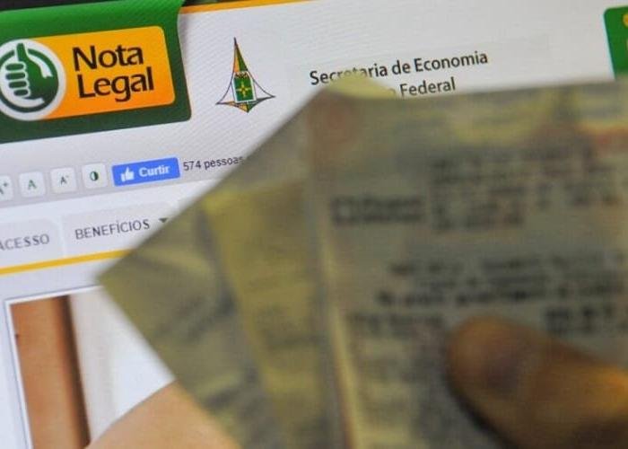 Reajustes do IPVA e IPTU para o ano chegaram com aumentos de 1 ponto 72 por cento e 5 por cento respectivamente