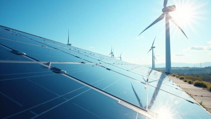 Recondução de Mário Menel à Presidência da Academia Nacional de Engenharia Sinaliza Continuidade Estratégica