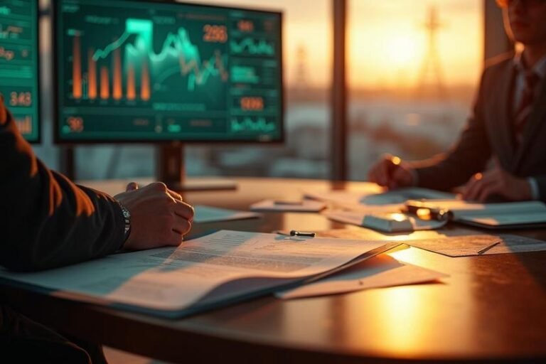 Recurso Negado à Gold Energia: Análise sobre Riscos de Inadimplência no Setor Elétrico