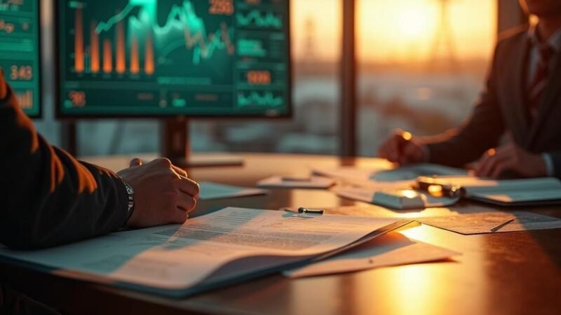 Recurso Negado à Gold Energia: Análise sobre Riscos de Inadimplência no Setor Elétrico Recurso Negado à Gold Energia: Análise sobre Riscos de Inadimplência no Setor Elétrico