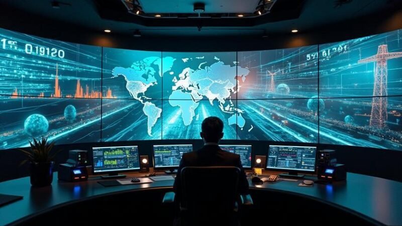 Reforma Tributária do Setor Elétrico: Implicações da Nova Cobrança a Partir de Janeiro