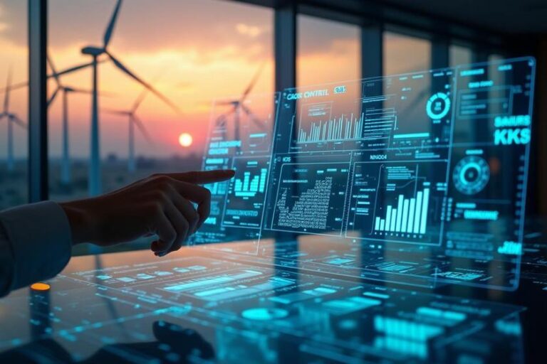Regulamentação da ANEEL em 2026 Define Estrutura de Tarifas, PLD e Gestão de Subsídios no Setor Elétrico