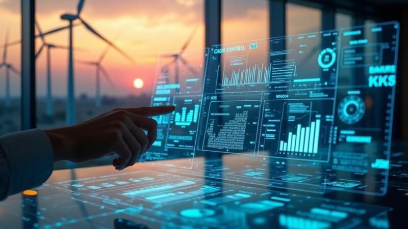 Regulamentação da ANEEL em 2026 Define Estrutura de Tarifas, PLD e Gestão de Subsídios no Setor Elétrico Regulamentação da ANEEL em 2026 Define Estrutura de Tarifas, PLD e Gestão de Subsídios no Setor Elétrico