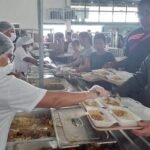 Restaurantes Comunitarios Devem Ampliar Servicos