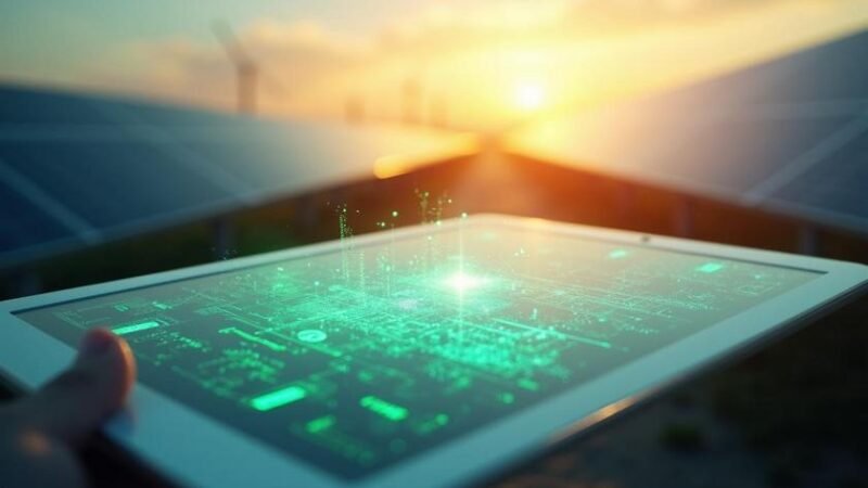 Revolução na Tarifa Social: Energia Agora Vinculada ao CPF do Beneficiário Revolução na Tarifa Social: Energia Agora Vinculada ao CPF do Beneficiário