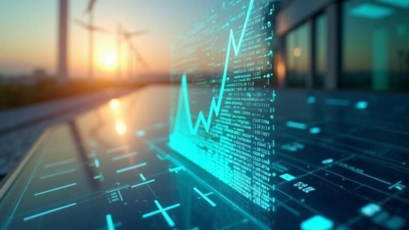 Revolução na Tarifa Social: Energia Vinculada ao CPF do Beneficiário Garante Foco e Fim de Fraudes Revolução na Tarifa Social: Energia Vinculada ao CPF do Beneficiário Garante Foco e Fim de Fraudes