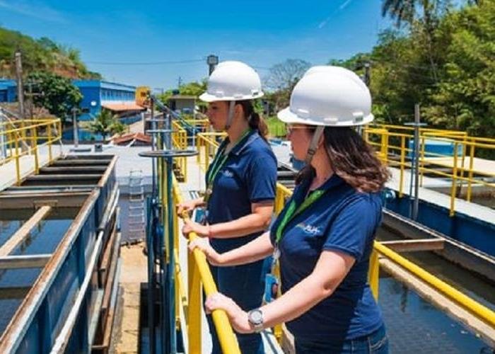 Saneamento vai receber 11 bilhões de reais mas carece de projetos