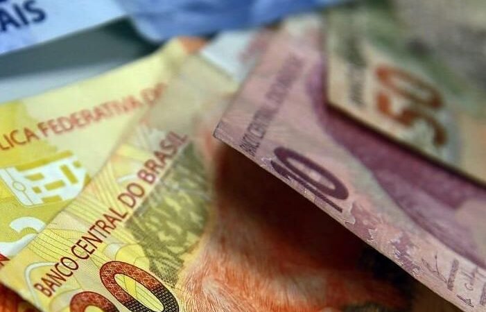 Saque Aniversario e Abono Salarial Pagamento