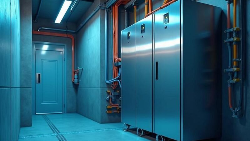 Segredos Regulatórios para Instalação de Inversores Híbridos e Prevenção de Multas