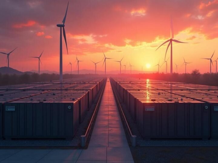 Segurança Operacional do ONS Frente aos Picos de Demanda no Fim de Ano Segurança Operacional do ONS Frente aos Picos de Demanda no Fim de Ano